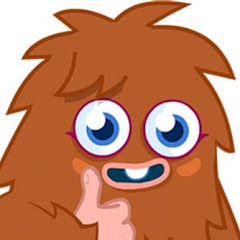 MoshiMonsters242