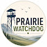 HunwOf6jRC0-channel-avatar-Prairie Watchdog