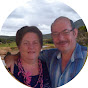 Norman & Karin Foster - South Africa  logo