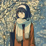 hf636adxT0E-channel-avatar-mazdxx