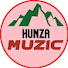 oXi3kHnCj0w-channel-avatar-Hunza Muzic