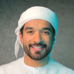 Abdulmalek Omar | Traveler & Content Creator 