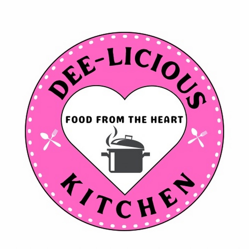 Dee-Licious Kitchen