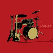GOODDAYCOLTD