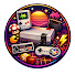 YWUWgTv5UvE-channel-avatar-Pixel Time Capsule