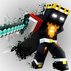 ShadowSupreme