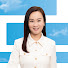 DmYT6qc1DU8-channel-avatar-陳凱欣 Yan Chan