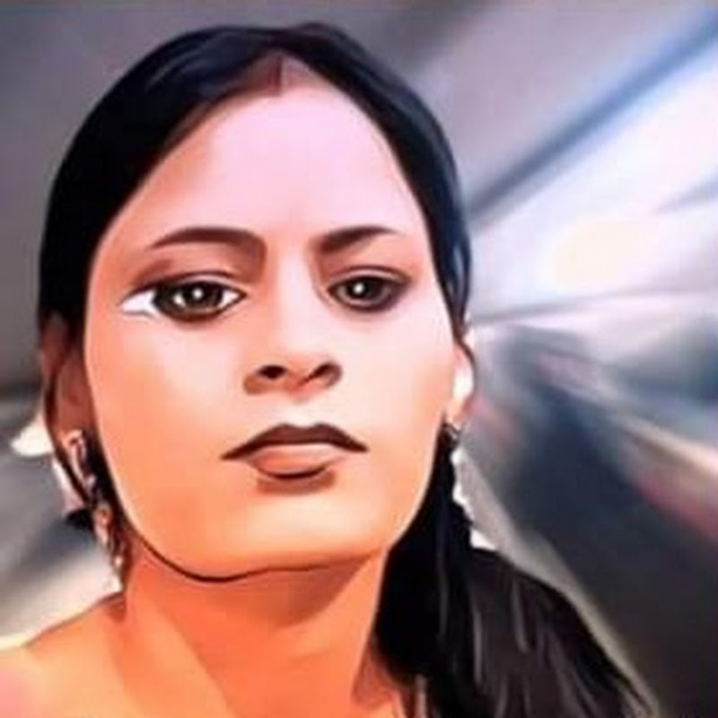 Rajni Design