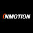 InMotion Australia