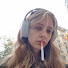 J7OgEJ9R5ys-channel-avatar-ariel's files