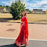 yWsD9GyUJYA-channel-avatar-Khusbu Gurung