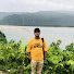 gF0DnC73zoU-channel-avatar-Ahad Miraz