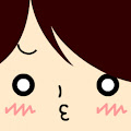 蝶々P / 一之瀬ユウ