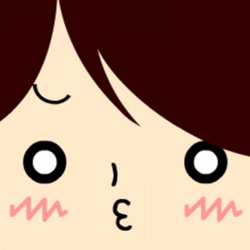 チャンネル画像