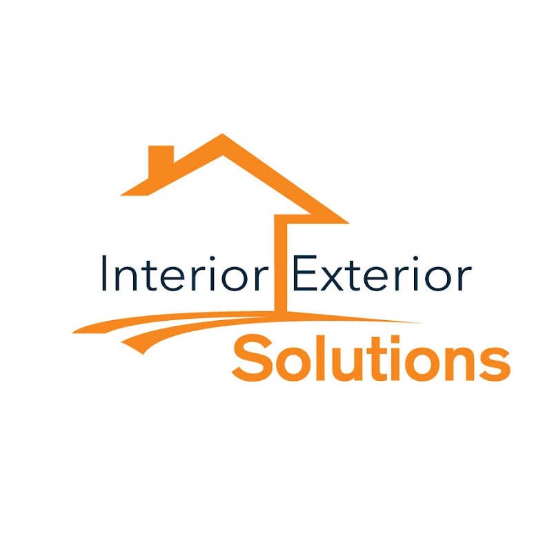 RP Design Solutions