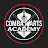 The Combat Arts Academy