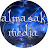 Almasak Media