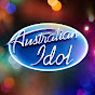 Australian Idol logo