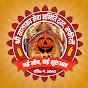 Shree Salasar Sewa Samiti Trust logo