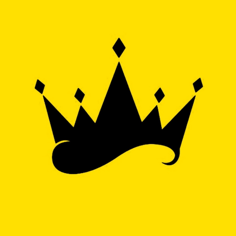 Celeb Empire
