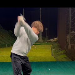 100を切れよイトーちゃんアイコン画像