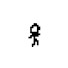 0QvQ884P7Ys-channel-avatar-Voidscript