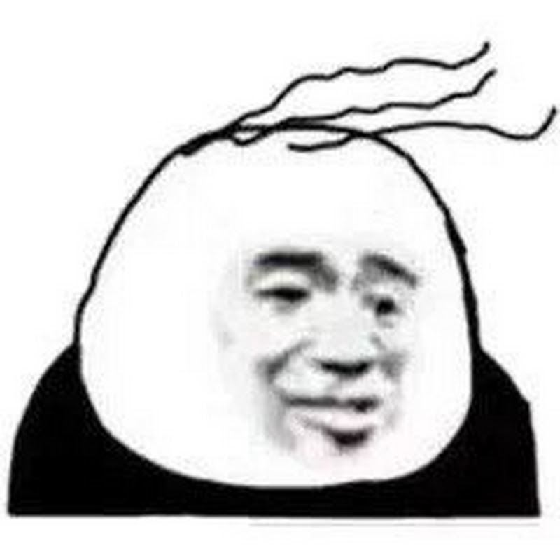 Gió Đông Lào