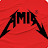 AMIR Official