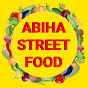 Abiha Street Food logo