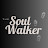 The Soul Walker