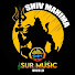 LX_uIbCOJks-channel-avatar-Sur Shiv Mahima