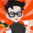 nsG2PcsmUN4-channel-avatar-THATSAplusONE