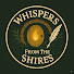 RYDX6F6pMzU-channel-avatar-Whispers From The Shire