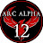 ARC Alpha 12