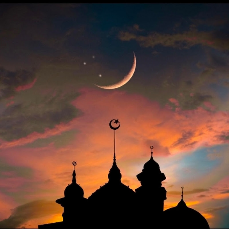 Noor-e-Naat
