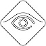 nltprlY3ras-channel-avatar-Sergey Golubev