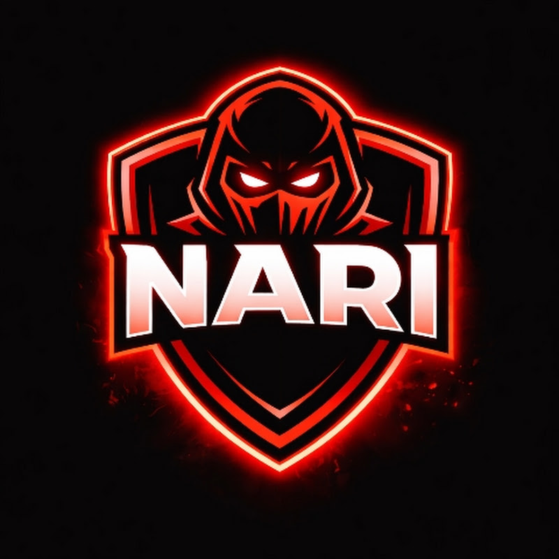 Gaming Nari