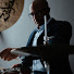 GRpjqFgIu4o-channel-avatar-Quincy Davis | Jazz Drum Qtips