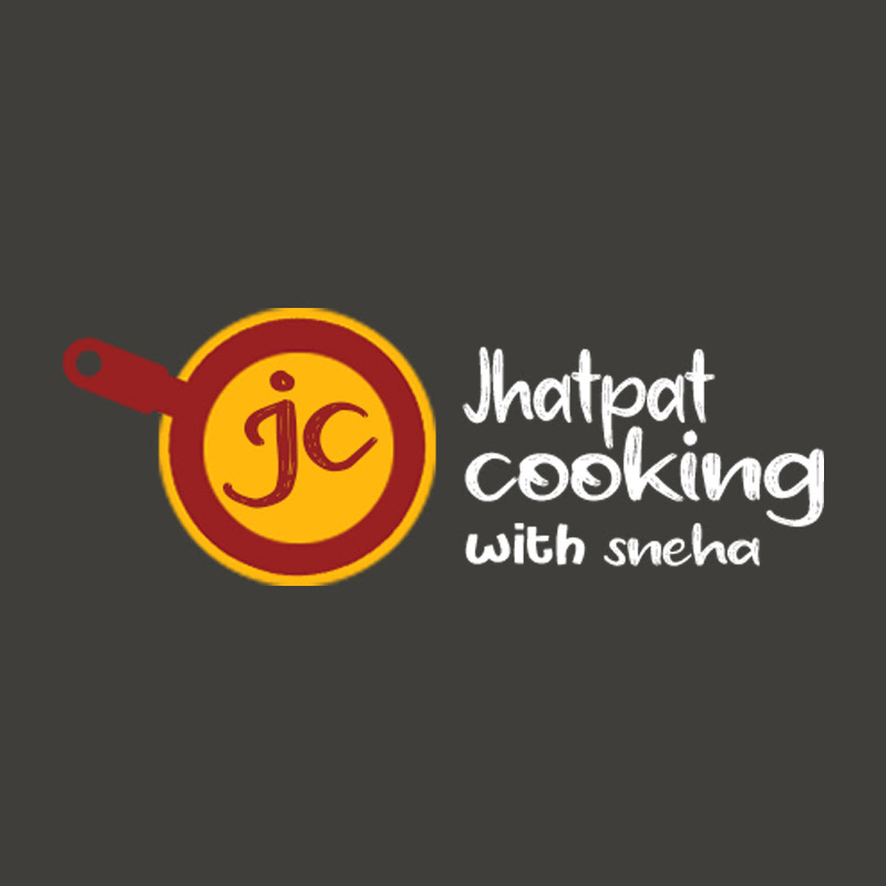 Jhatpat Cooking with Sneha