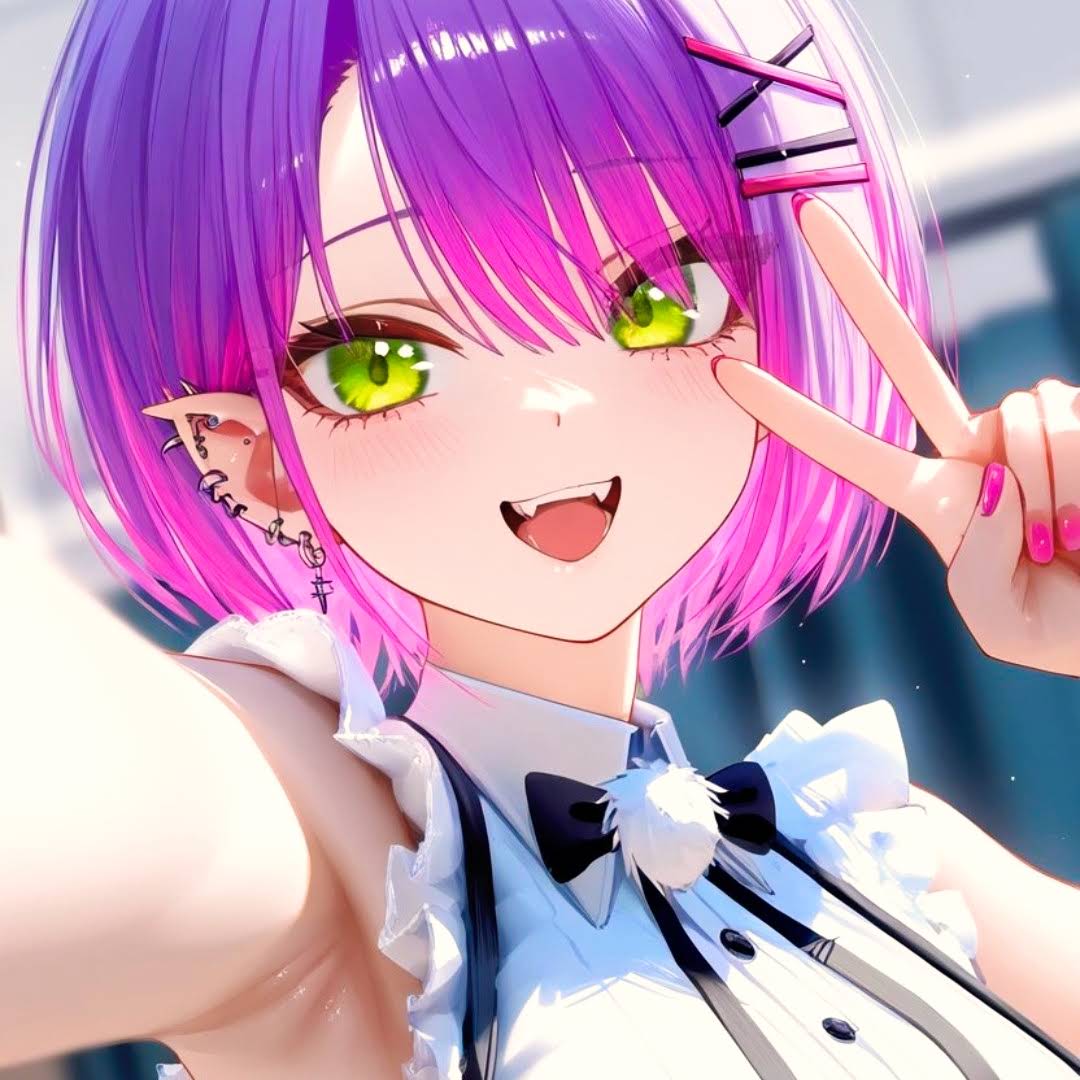 Post from Code Zeta