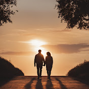 Retire Abroad Finance