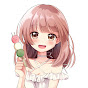 こまりまゆげ