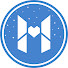 MQ37Zuvyp_8-channel-avatar-MFKpop