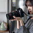 OuAUBqsQEYA-channel-avatar-B Room 삐룸