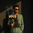 @MohammadHussain-y1y3b