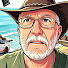 NLPqVCz_zyE-channel-avatar-Village boy airguns.