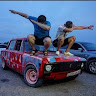 Автор