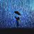 @paralambano.'s avatar
