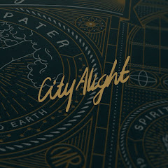 CityAlight channel avatar