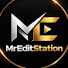 UN0Y9Dx_a4k-channel-avatar-Mr Edit Station 
